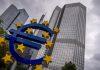 ECB jednoglasno donela odluku: Kamate ostaju na istom nivou ecb-jednoglasno-donela-odluku:-kamate-ostaju-na-istom-nivou