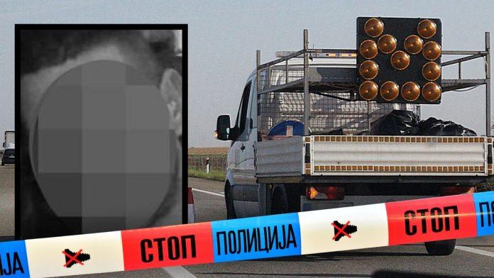 ovo-je-putar-(36)-koji-je-poginuo-kod-sombora!-“pre-nekoliko-dana-je-slavio-rodendan…”:-kamion-ga-pregazio-dok-je-sa-kolegom-postavljao-saobracajnu-signalizaciju,-oglasili-se-ocajni-poznanici