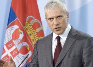 “POKAZALI SMO DA ŽELIMO U EVROPU” Ovo su reči uz koje je Boris Tadić predao haškim zlikovcima glavu generala Mladića “pokazali-smo-da-zelimo-u-evropu”-ovo-su-reci-uz-koje-je-boris-tadic-predao-haskim-zlikovcima-glavu-generala-mladica
