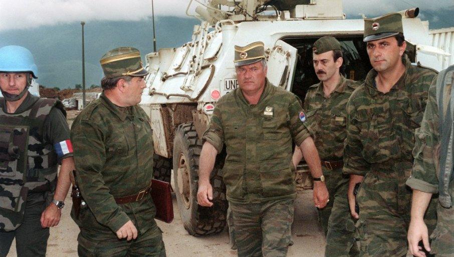 takvi-se-retko-radaju,-haski-tribunal-nije-sud-pravde:-mladiceve-kolege-se-dirljivim-recima-oprastaju-od-preminulog-generala takvi-se-retko-radaju,-haski-tribunal-nije-sud-pravde:-mladiceve-kolege-se-dirljivim-recima-oprastaju-od-preminulog-generala