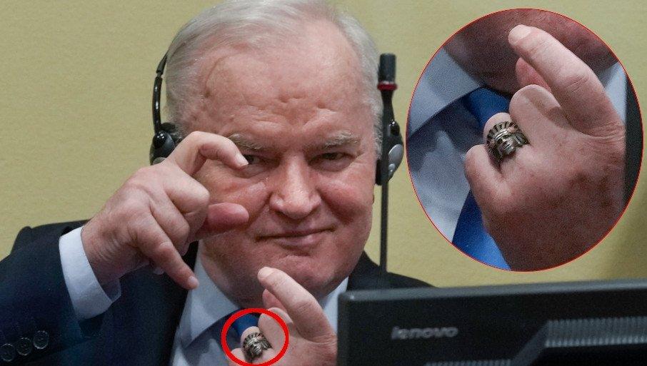 na-sudenje-je-uvek-nosio-prsten-na-kojem-je-izrezbarena-glava-indijanskog-poglavice:-nakit-posebne-simbolike-od-kojeg-se-mladic-nije-odvajao na-sudenje-je-uvek-nosio-prsten-na-kojem-je-izrezbarena-glava-indijanskog-poglavice:-nakit-posebne-simbolike-od-kojeg-se-mladic-nije-odvajao