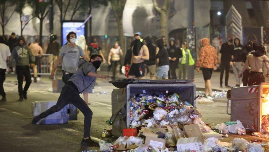 bivsi-blokader-javno-priznao:-podrzavao-sam-studente,-ali-moj-glas-ide-vucicu bivsi-blokader-javno-priznao:-podrzavao-sam-studente,-ali-moj-glas-ide-vucicu