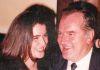 “UBILI SU MI ĆERKU”: General Ratko Mladić nikada nije poverovao da je Ana izvršila samoubistvo “ubili-su-mi-cerku”:-general-ratko-mladic-nikada-nije-poverovao-da-je-ana-izvrsila-samoubistvo