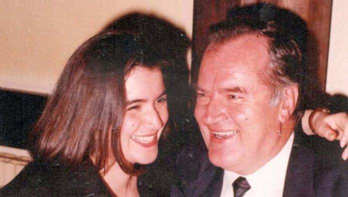 “ubili-su-mi-cerku”:-general-ratko-mladic-nikada-nije-poverovao-da-je-ana-izvrsila-samoubistvo