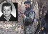PROTIV KOGA SE BORIO RATKO MLADIĆ – STRAH I TREPET MUSLIMANSKIH TERORISTA? Orić mirno gledao kako monstrum kolje dečaka Slobodana protiv-koga-se-borio-ratko-mladic-–-strah-i-trepet-muslimanskih-terorista?-oric-mirno-gledao-kako-monstrum-kolje-decaka-slobodana