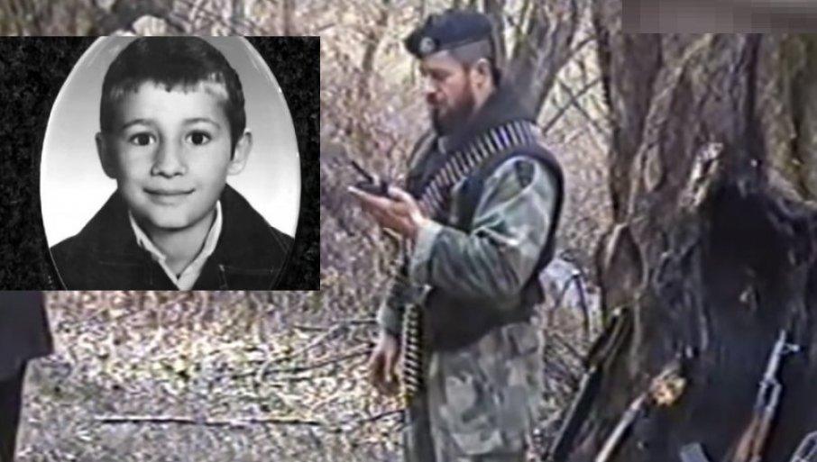 protiv-koga-se-borio-ratko-mladic-–-strah-i-trepet-muslimanskih-terorista?-oric-mirno-gledao-kako-monstrum-kolje-decaka-slobodana protiv-koga-se-borio-ratko-mladic-–-strah-i-trepet-muslimanskih-terorista?-oric-mirno-gledao-kako-monstrum-kolje-decaka-slobodana