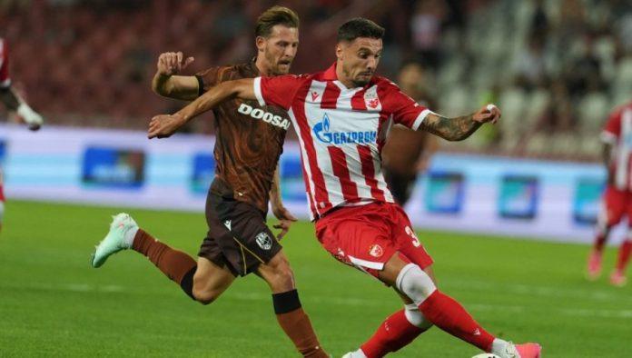 prenos,-plzenj-–-zvezda:-izasle-su-startne-postave,-evo-ko-menja-seola!-(sastavi)