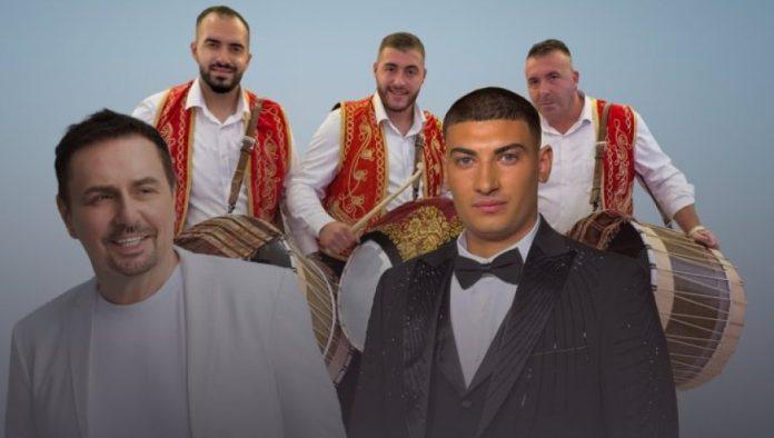 od-pocetka-sam-verovao-u-njega:-dragan-kojic-keba-svog-kandidata-iz-„zvezda-granda“-mirsada-durmisija-dovodi-na-„tas“-(foto)