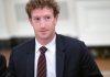 Mark Zuckerberg upravo kupio zamak iz 19. veka u Irskoj mark-zuckerberg-upravo-kupio-zamak-iz-19.-veka-u-irskoj