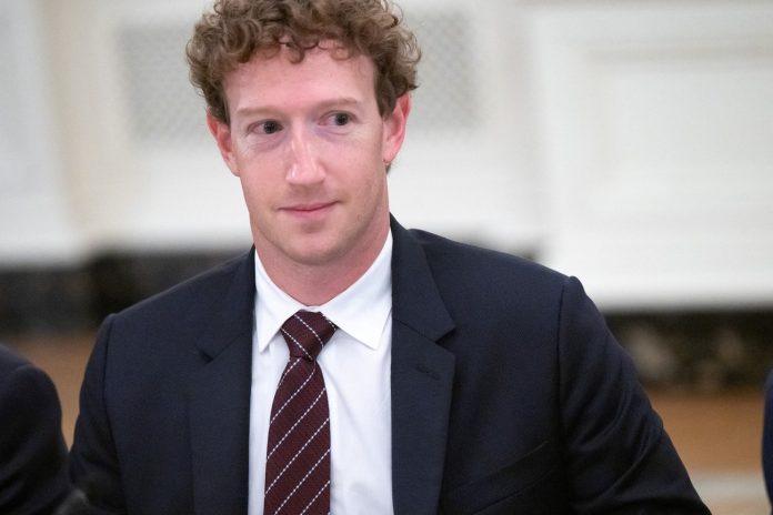 mark-zuckerberg-upravo-kupio-zamak-iz-19.-veka-u-irskoj