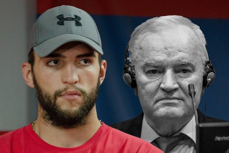 veljko-raznatovic-slomljen:-potresla-ga-vest-o-smrti-ratka-mladica!-(foto) veljko-raznatovic-slomljen:-potresla-ga-vest-o-smrti-ratka-mladica!-(foto)