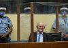 Mehanizam: Ratko Mladić preminuo tokom hospitalizacije u Hagu mehanizam:-ratko-mladic-preminuo-tokom-hospitalizacije-u-hagu
