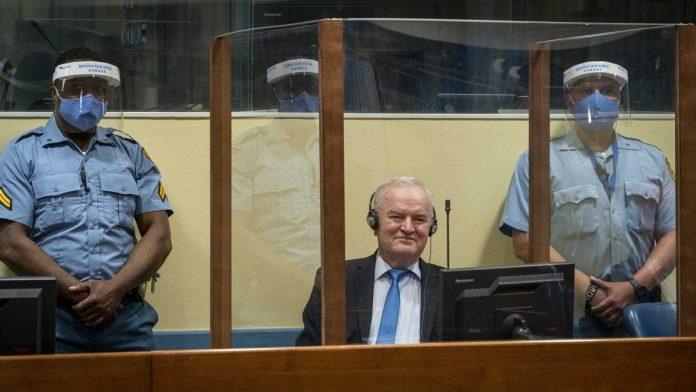 mehanizam:-ratko-mladic-preminuo-tokom-hospitalizacije-u-hagu
