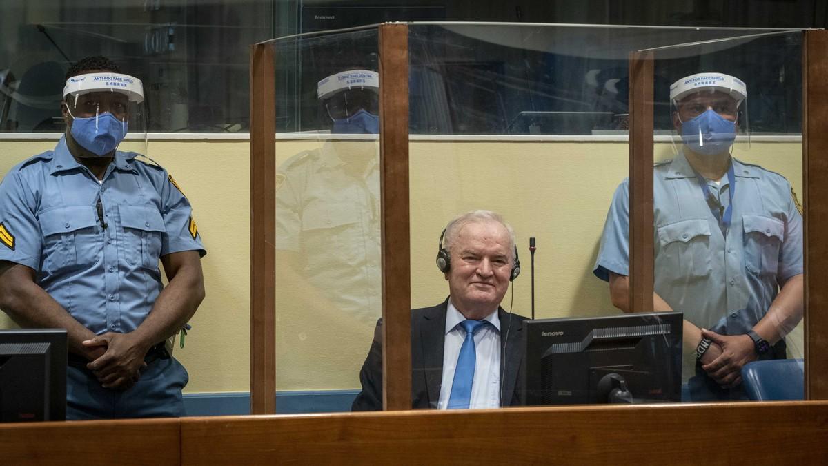 mehanizam:-ratko-mladic-preminuo-tokom-hospitalizacije-u-hagu mehanizam:-ratko-mladic-preminuo-tokom-hospitalizacije-u-hagu