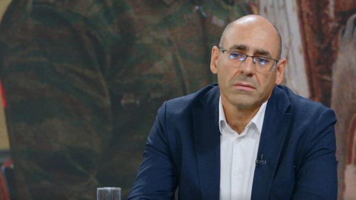 (video)-“ne-mogu-da-shvatim-one-koji-se-raduju-smrti-ratka-mladica”-dukanovic-kroz-suze-na-blic-tv:-“izrucili-su-ga-kao-kilo-mesa”