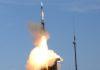 SEDAM RADARA, ČETIRI NOVA SISTEMA I RAKETE “ASTER 30”: Rim tajno naoružava Ukrajinu sedam-radara,-cetiri-nova-sistema-i-rakete-“aster-30”:-rim-tajno-naoruzava-ukrajinu