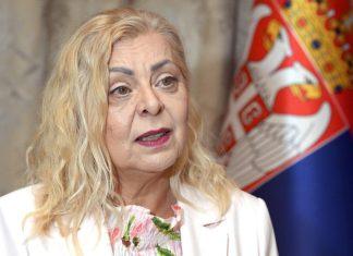 Sofronijevićeva: Soko počeo provere na mađarskom delu pruge Beograd – Budimpešta sofronijeviceva:-soko-poceo-provere-na-madarskom-delu-pruge-beograd-–-budimpesta
