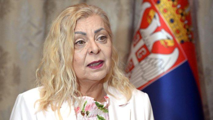 sofronijeviceva:-soko-poceo-provere-na-madarskom-delu-pruge-beograd-–-budimpesta