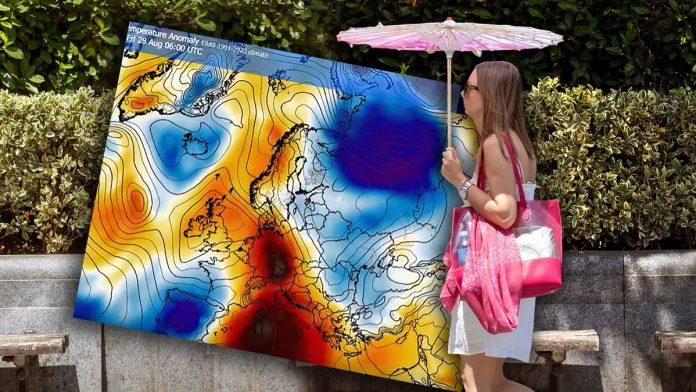 (mape)-stize-novi-toplotni-talas-u-srbiju!-temperature-skacu-do-cak-43-stepeni,-oglasio-se-i-rhmz:-na-snazi-crveno-upozorenje,-sever-srbije-na-udaru