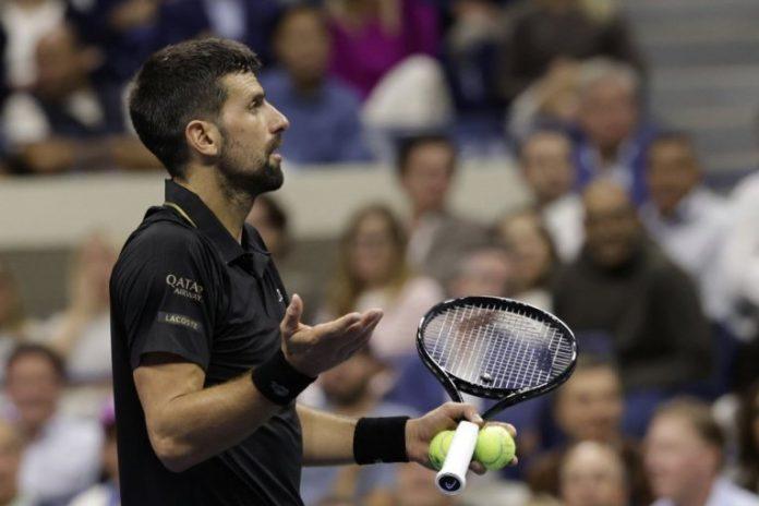 novak-dokovic-u-neverici:-obavljen-tajni-zreb-za-us-open-2026,-evo-protiv-koga-igra!-da-li-je-ovo-moguce?!