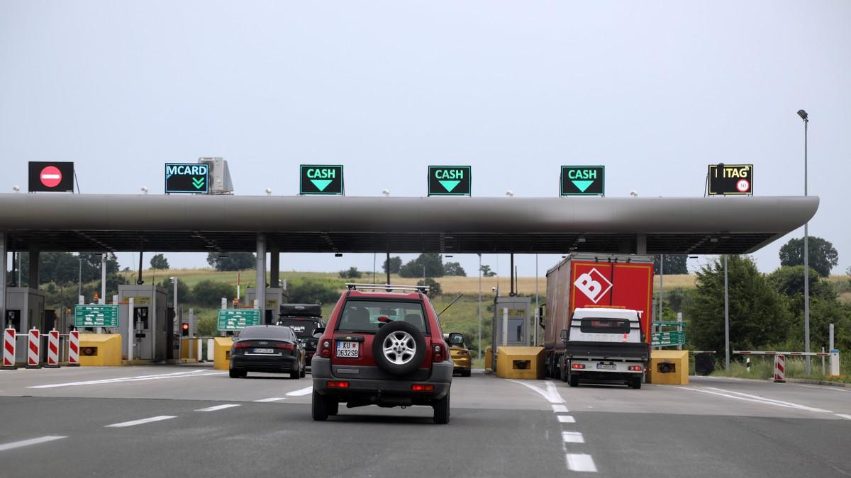 promene-na-srpskim-auto-putevima-poznato-kada-se-potpuno-ukidaju-naplatne-rampe,-stize-ai-za-putarine,-a-evo-sta-to-znaci-za-vozace promene-na-srpskim-auto-putevima-poznato-kada-se-potpuno-ukidaju-naplatne-rampe,-stize-ai-za-putarine,-a-evo-sta-to-znaci-za-vozace