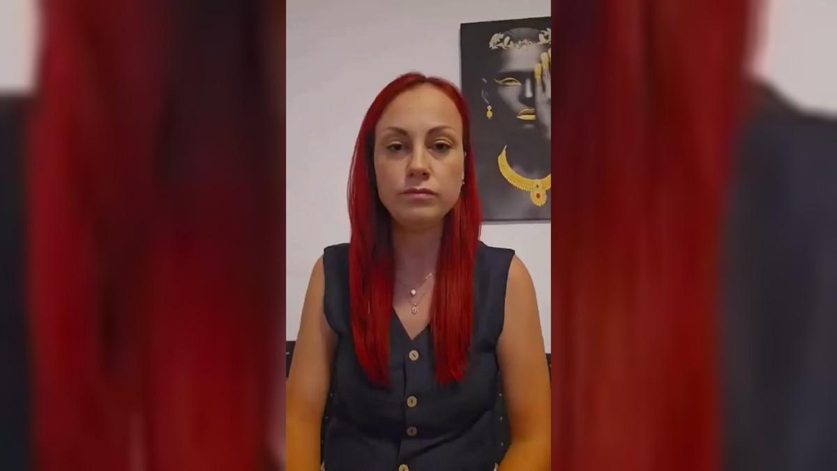(video)-“grlio,-ljubio-i-lizao-po-obrazima-moju-cerku-(7)”-majka-iz-kragujevca-opisala-uzas:-muskarac-odmah-uhapsen (video)-“grlio,-ljubio-i-lizao-po-obrazima-moju-cerku-(7)”-majka-iz-kragujevca-opisala-uzas:-muskarac-odmah-uhapsen