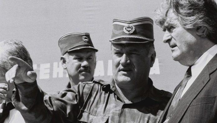 “upokojio-se-sa-krstom-u-ruci-koji-sam-mu-dao”-svestenik-otkrio-kako-su-izgledali-poslednji-trenuci-generala-mladica