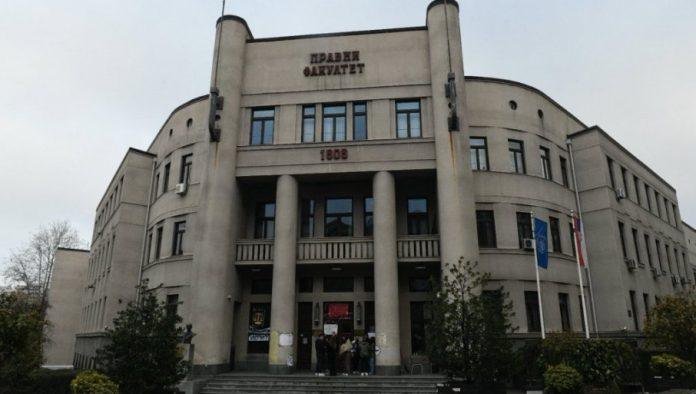 opsti-razdor-i-haos-na-pravnom-fakultetu:-blokada-se-ozbiljno-uzdrmala-iznutra