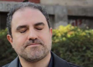 OVAJ USTAŠA SUTRA DOLAZI U VRBAS: Blokader Radivoje Jovović poslao monstruoznu poruku povodom smrti generala Ratka Mladića ovaj-ustasa-sutra-dolazi-u-vrbas:-blokader-radivoje-jovovic-poslao-monstruoznu-poruku-povodom-smrti-generala-ratka-mladica