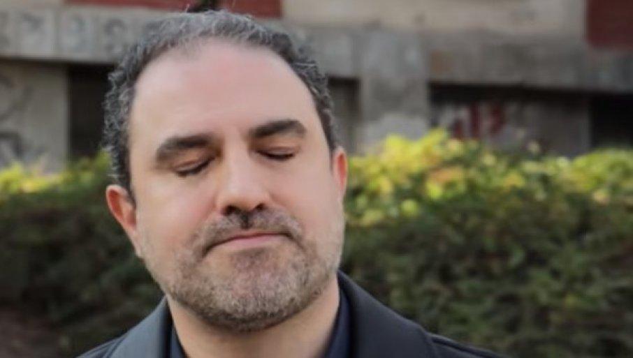 ovaj-ustasa-sutra-dolazi-u-vrbas:-blokader-radivoje-jovovic-poslao-monstruoznu-poruku-povodom-smrti-generala-ratka-mladica ovaj-ustasa-sutra-dolazi-u-vrbas:-blokader-radivoje-jovovic-poslao-monstruoznu-poruku-povodom-smrti-generala-ratka-mladica