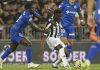 PRENOS, Partizan – Hetafe: Počelo drugo poluvreme! prenos,-partizan-–-hetafe:-pocelo-drugo-poluvreme!