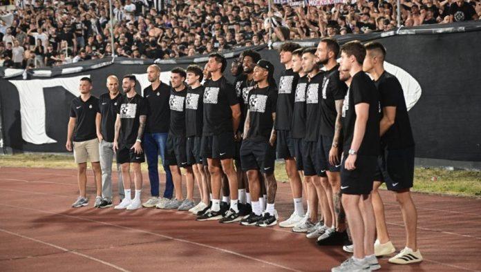 kosarkasi-partizana-dosli-na-jna-da-podrze-fudbalere,-vildoza-prvi-put-pred-grobarima-(foto)