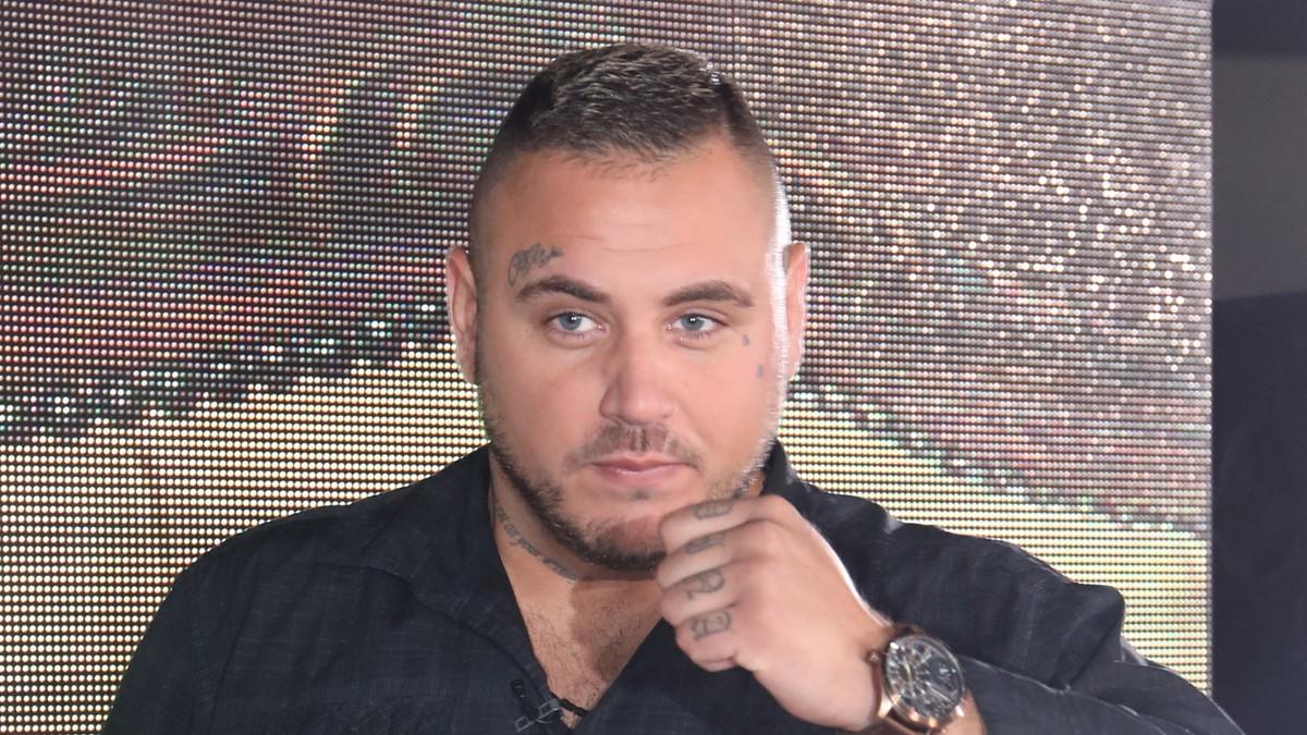 filip-car-stize-u-beograd-pred-elitu-10!-rastanak-mu-tesko-pao:-spakovao-kofere-i-oglasio-se-emotivnom-porukom filip-car-stize-u-beograd-pred-elitu-10!-rastanak-mu-tesko-pao:-spakovao-kofere-i-oglasio-se-emotivnom-porukom