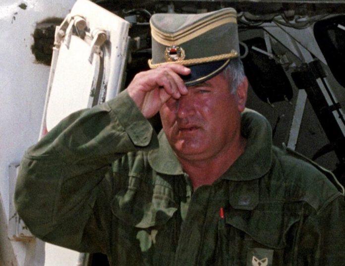 “bio-je-spreman-avion,-vma-je-imala-plan…”-ministar-vujic:-jutros-sam-pisao-sudu,-zatekla-nas-je-vest-o-smrti-ratka-mladica