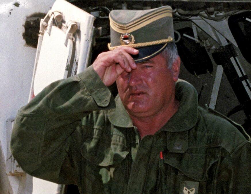 “bio-je-spreman-avion,-vma-je-imala-plan…”-ministar-vujic:-jutros-sam-pisao-sudu,-zatekla-nas-je-vest-o-smrti-ratka-mladica “bio-je-spreman-avion,-vma-je-imala-plan…”-ministar-vujic:-jutros-sam-pisao-sudu,-zatekla-nas-je-vest-o-smrti-ratka-mladica