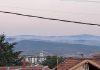 DRAMATIČNA BORBA SA VATRENOM STIHIJOM KOD VRANJA Požar besneo u Srednjem Delu, tri helikoptera spasavala kuće! Meštani sa vatrogascima na terenu! dramaticna-borba-sa-vatrenom-stihijom-kod-vranja-pozar-besneo-u-srednjem-delu,-tri-helikoptera-spasavala-kuce!-mestani-sa-vatrogascima-na-terenu!