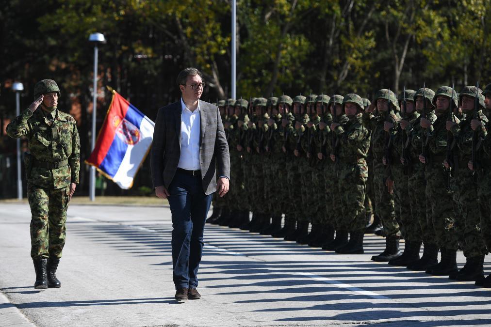“nas-cilj-je-odvracanje,-ratove-ne-zelimo”-vucic-otkrio-zasto-zagrebu-smeta-modernizacija-srpske-vojske:-nikome-necemo-dozvoliti-da-nam-rusi-srbiju! “nas-cilj-je-odvracanje,-ratove-ne-zelimo”-vucic-otkrio-zasto-zagrebu-smeta-modernizacija-srpske-vojske:-nikome-necemo-dozvoliti-da-nam-rusi-srbiju!