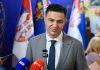 “NOVO PORODILIŠTE JE DECENIJSKI SAN NIŠLIJA” Gradonačelnik Pavlović: Tender je pokrenut, slede radovi! “novo-porodiliste-je-decenijski-san-nislija”-gradonacelnik-pavlovic:-tender-je-pokrenut,-slede-radovi!