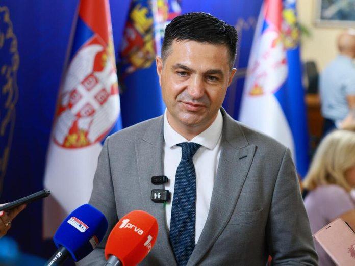 “novo-porodiliste-je-decenijski-san-nislija”-gradonacelnik-pavlovic:-tender-je-pokrenut,-slede-radovi!