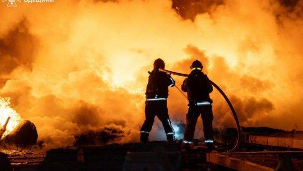 skladista-lete-nebu-pod-oblake,-preduzeca-razorena:-rusi-danas-vratili-milo-za-drago,-odesa-i-kijev-na-rubu-propasti skladista-lete-nebu-pod-oblake,-preduzeca-razorena:-rusi-danas-vratili-milo-za-drago,-odesa-i-kijev-na-rubu-propasti