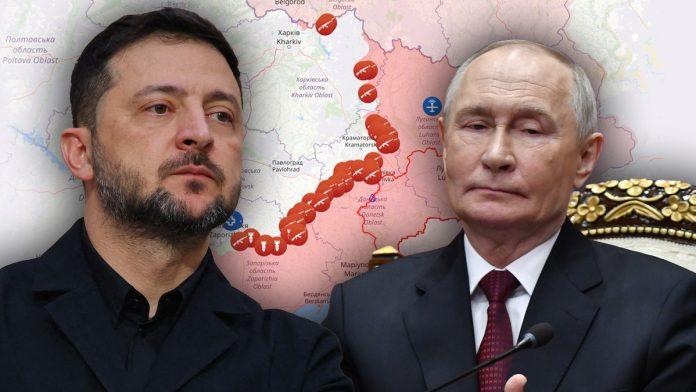 cetiri-zemlje-eu-udarile-na-rusiju-traze-razgovore-o-koriscenju-zamrznute-imovine:-“nece-dobiti-taj-novac-dok-ne-plati-reparacije-ukrajini”