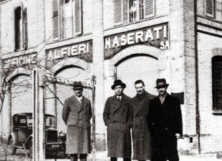 Oskarovci Al Paćino i Entoni Hopkins u filmu o Maseratiju! Pogledajte prvi trejler za automobilsku priču o legendarnoj italijanskoj braći! /VIDEO/ oskarovci-al-pacino-i-entoni-hopkins-u-filmu-o-maseratiju!-pogledajte-prvi-trejler-za-automobilsku-pricu-o-legendarnoj-italijanskoj-braci!-/video/