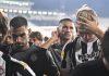 Partizanu slaba uteha iz UEFA: Evo koliko je zaradio novca ove sezone u Evropi partizanu-slaba-uteha-iz-uefa:-evo-koliko-je-zaradio-novca-ove-sezone-u-evropi
