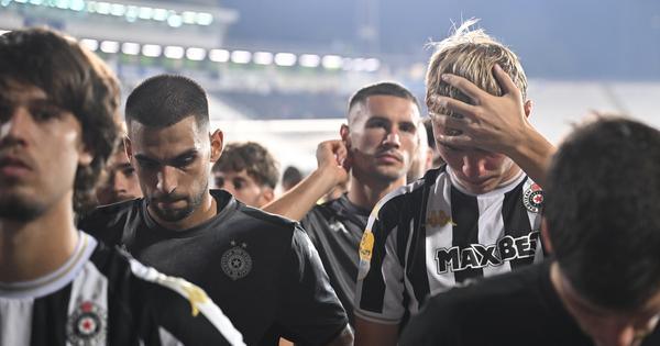 partizanu-slaba-uteha-iz-uefa:-evo-koliko-je-zaradio-novca-ove-sezone-u-evropi partizanu-slaba-uteha-iz-uefa:-evo-koliko-je-zaradio-novca-ove-sezone-u-evropi