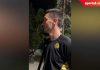 Miloš Krunić: Moramo dalje, nisam sreo Sašu u svlačionici milos-krunic:-moramo-dalje,-nisam-sreo-sasu-u-svlacionici