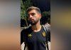 Igor Miladinović: Nadam se podršci navijača, posle Francuske, Partizan je bio najbolja opcija igor-miladinovic:-nadam-se-podrsci-navijaca,-posle-francuske,-partizan-je-bio-najbolja-opcija