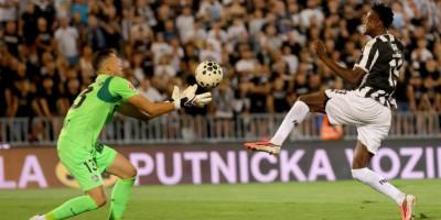 jos-jedan-kraj-u-“sezoni-kupanja”:-partizan-se-pobedom-oprostio-od-evrope-(video) jos-jedan-kraj-u-“sezoni-kupanja”:-partizan-se-pobedom-oprostio-od-evrope-(video)