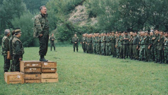 ukaz-7/48-od-23-juna-1991.-godine-vinuo-ga-u-zvezde:-ovako-poceo-nastanak-legende-o-generalu-ratku-mladicu