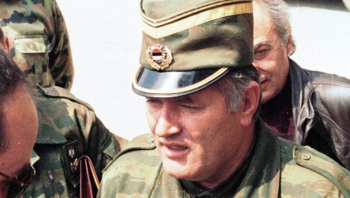 blokader-terorista-koji-se-sada-krije-u-hrvatskoj-slavi-smrt-generala-mladica:-“hrabrisa”-se-u-svom-glupom-stilu-oglasio-na-mrezi