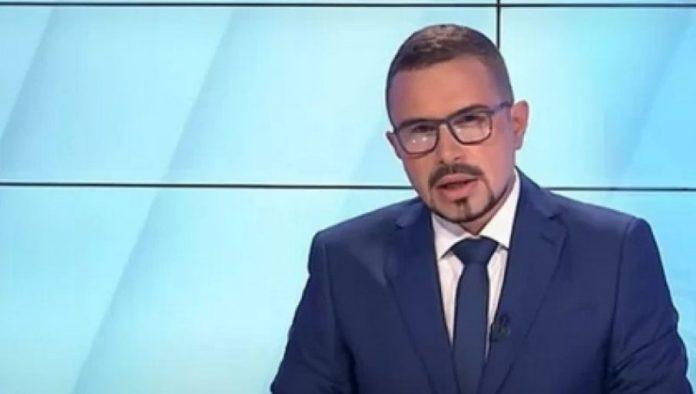 to-su-ti-„profesionalni“-blokaderski-novinari:-na-vest-o-smrti-ratka-mladica-–-prizeljkuju-sledecu-zrtvu